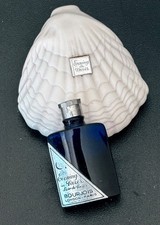 RARE Vintage BOURJOIS