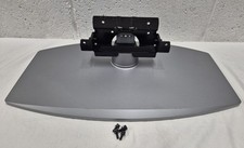 Stand for sony kdl 40s2010 - stand,
