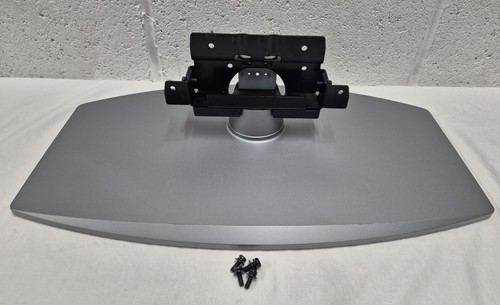 Stand for sony kdl 40s2010 - tv,