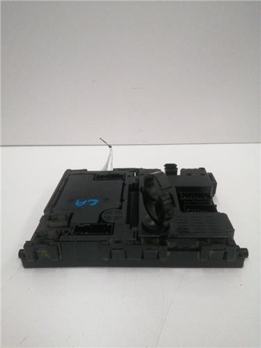Bsi control unit - 30547, for