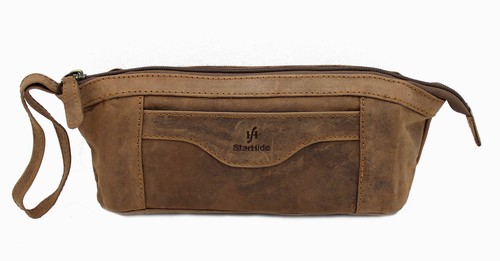 Starhide genuine distressed - genuine,