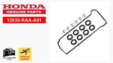 Honda OEM 12030-RAA-A01 K24