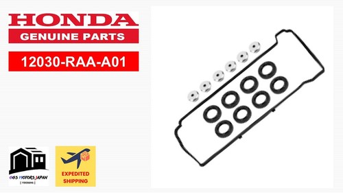 Honda oem 12030 raa - oem, 12030-raa-a01