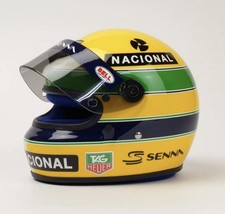 Bell sports mini line - sports, 1:2