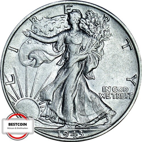 1943 united states 142 - d,