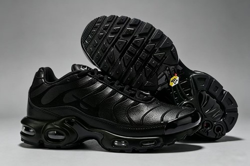 Nike air max plus tn - 🔥nike,