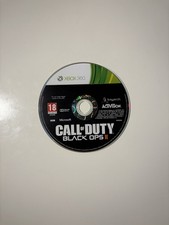 Call Of Duty: Black Ops II (2)