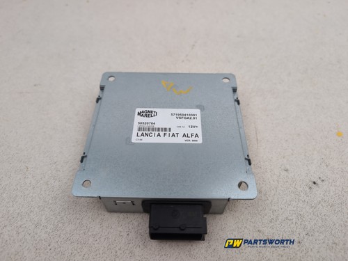 Fiat panda 312 319 multimedia - panda, 312,