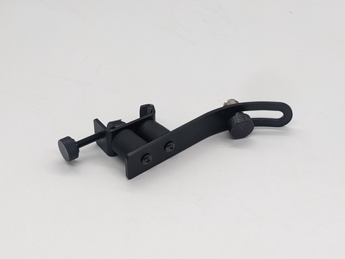 Stagg d05 drum rim mount - mh-d05,