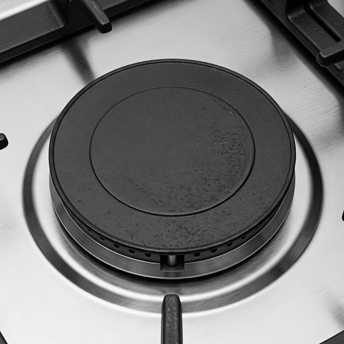 Pcs gas stove burner - gas,