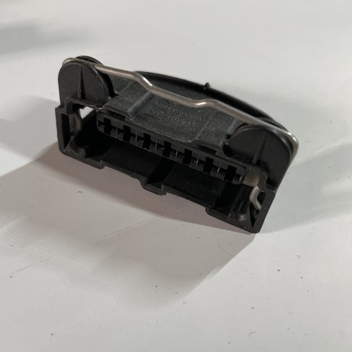 Genuine flat contact - flat,