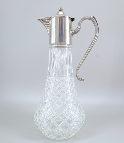 Vintage england silver plated - england,