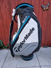 Taylormade Sim tour Golf  Bag