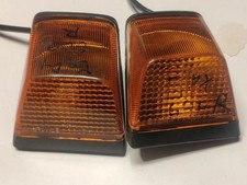 Kawasaki Flasher indicator