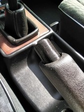 Mercedes benz 190e w201 - mercedes, 190e/w201