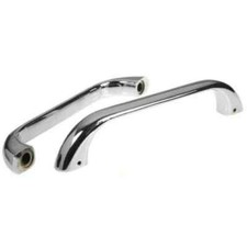 Kaldewei Replacement Standard