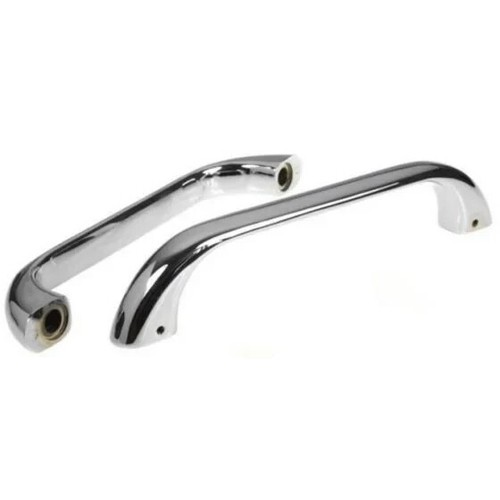 Kaldewei replacement standard - kaldewei,