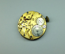 Thomas Russel PREMIER