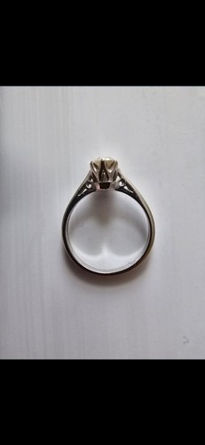 Engagement rings - engagement,