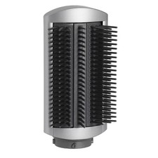 Dyson Firm Smoothing Brush