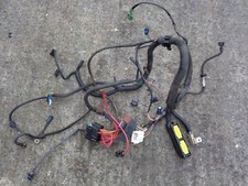 Renault Clio mk2 + Campus 1.2