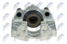 HZP-PL-024 NTY Brake Caliper