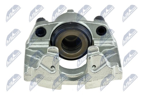 Hzp 024 nty brake caliper - brake,