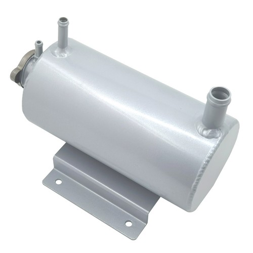 Aluminium universal - aluminium,