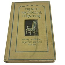 First edition french - first,