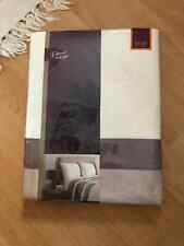 BNWT Sainsbury's Different By