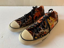 Vintage  Converse All Star