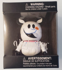 Vinylmation Nightmare Before
