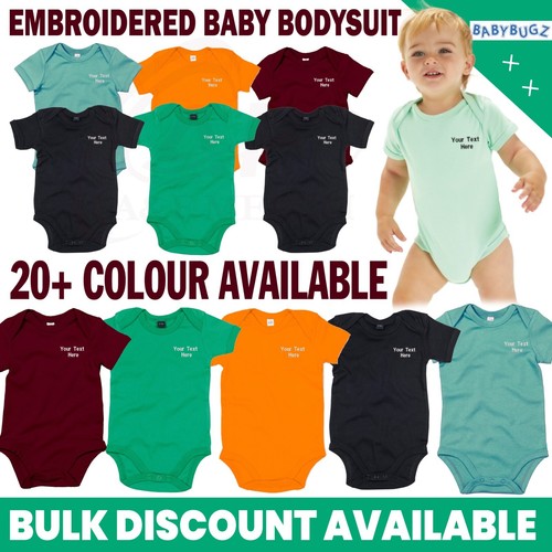 Personalised custom - personalised,