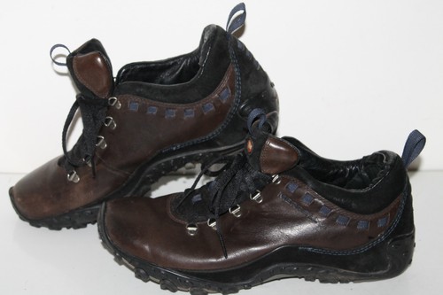 Merrell thermo chameleon arch - chameleon,