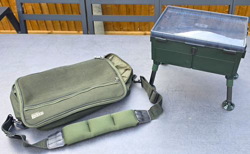 Nash box logic - nash,