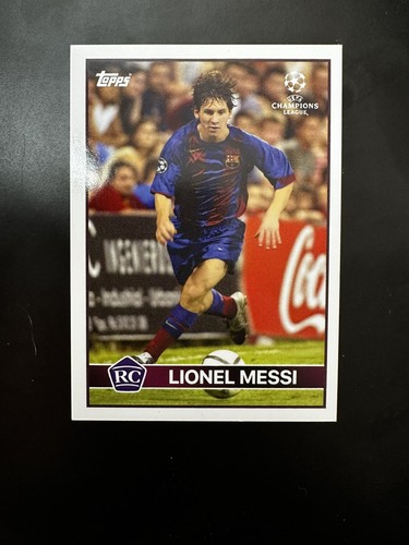 Topps 2020 the lost - -, rookie