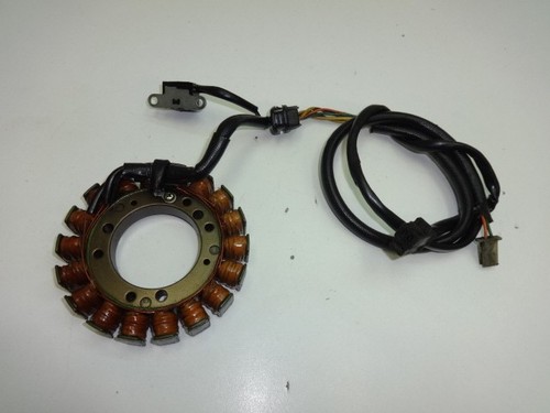 Suzuki 650 1986 2004 - ls,
