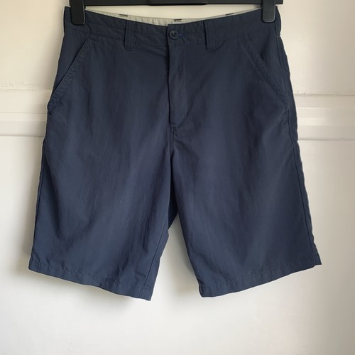 Rohan fusion shorts mens - mens, w32