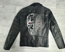 ULTRA RARE Jack & Jones X