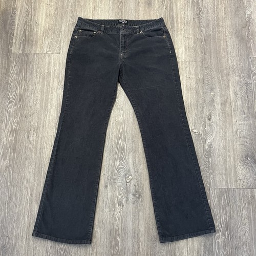 Polo jeans ralph lauren flared - jeans,