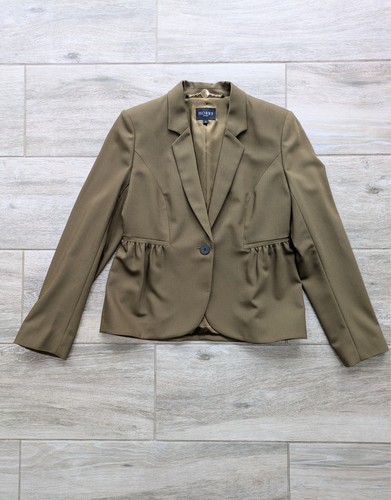 Hobbs jacket size in - jacket,