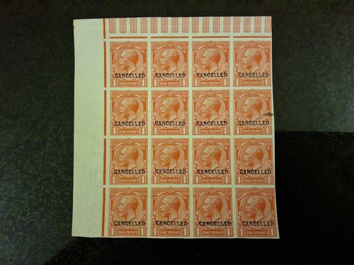 361 1912 royal - 361,