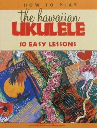 How play the hawaiian - how,
