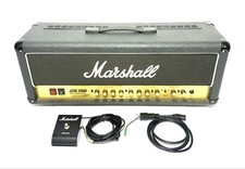 Marshall JCM 2000 DSL 100 2