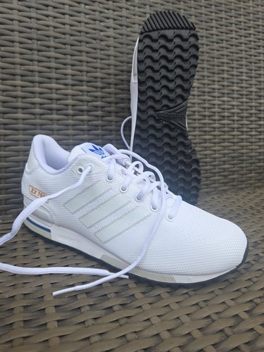 Brand new adidas 750 size - adidas, 9