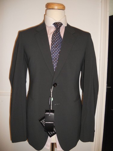 Emporio armani line super - emporio,