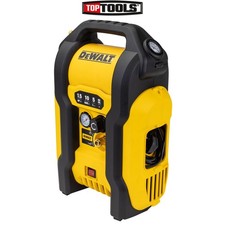 DeWalt DXCMD155PE 230V 5L