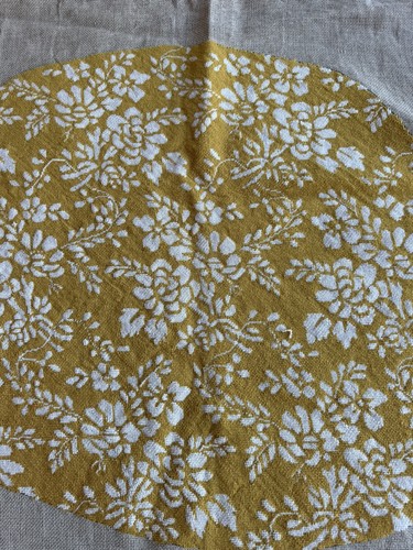 Vintage french ardoin paris - vintage,