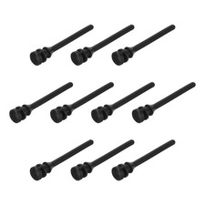 20PCS Fan Shock Absorbing