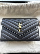 Yves Saint Laurent Women's